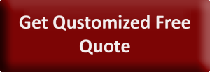 Get Qustomized Free Quote