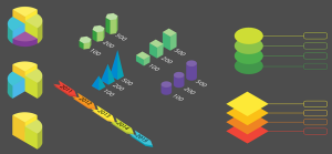 Why You Should Use Best Infographics