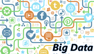 big data stats 2016