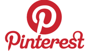 Pinterest Stats You Need to Know